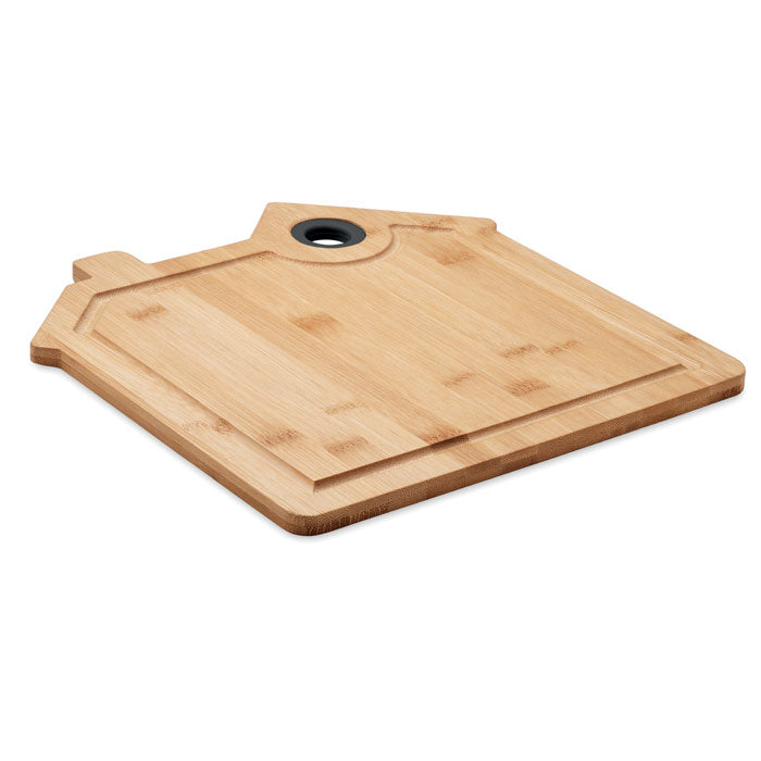 Chopping board Bamboo