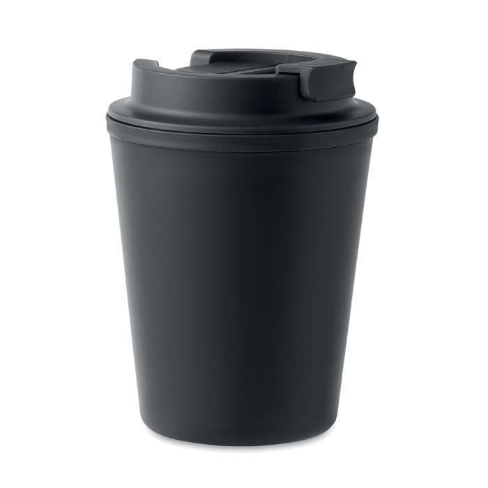 Cup PP 300 ml