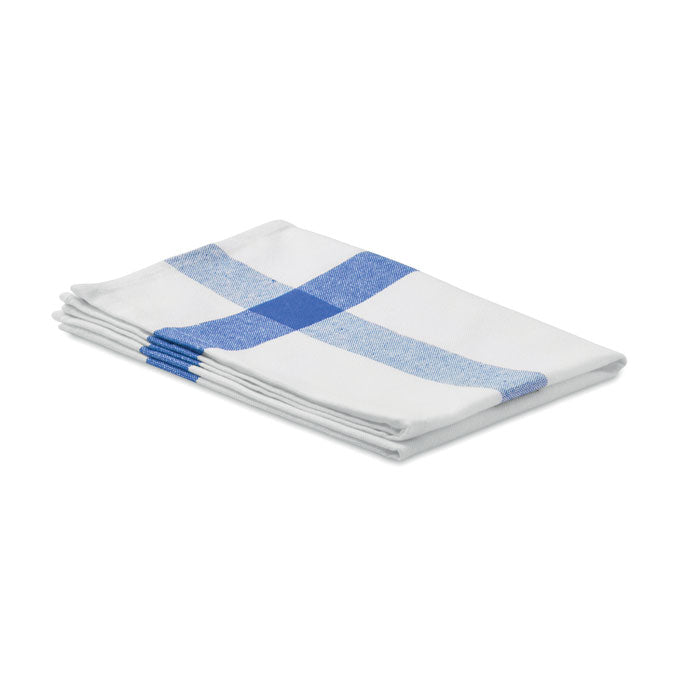 Dish towel
