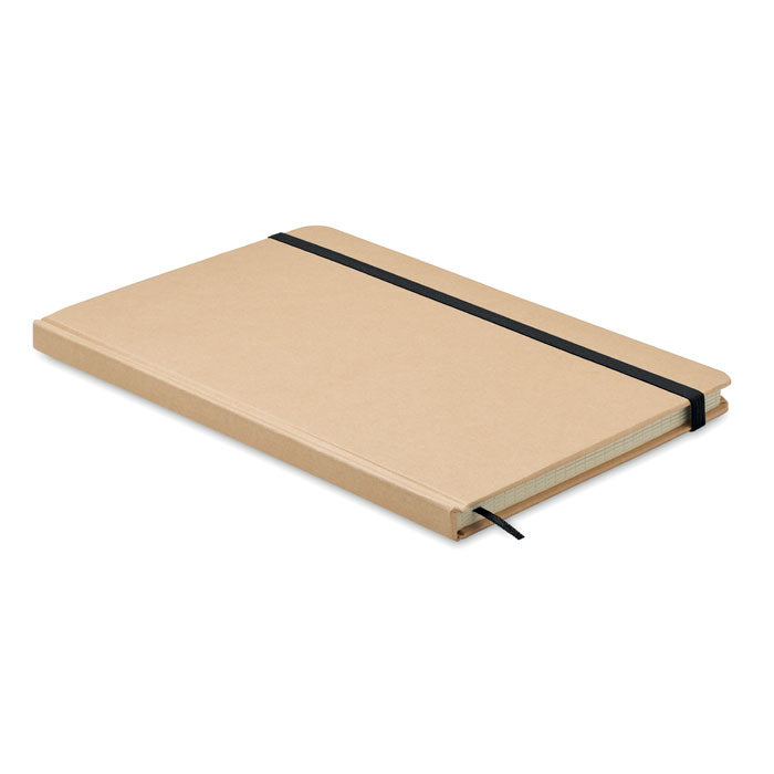 A5 Notebook