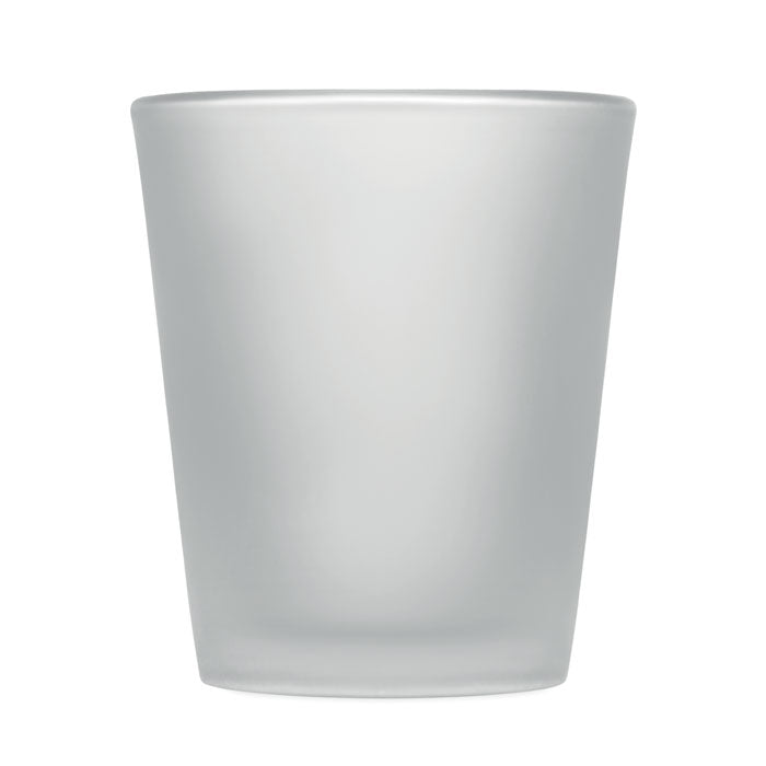 Shot glass Subli 44ml