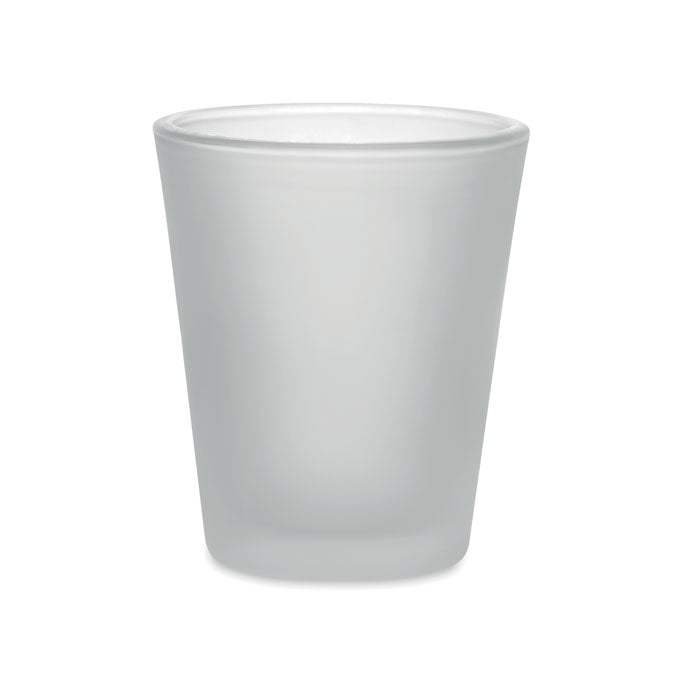 Shot glass Subli 44ml