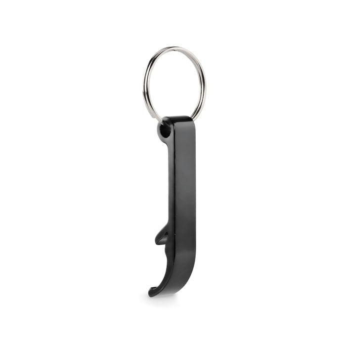 Keychain Bottle Opener