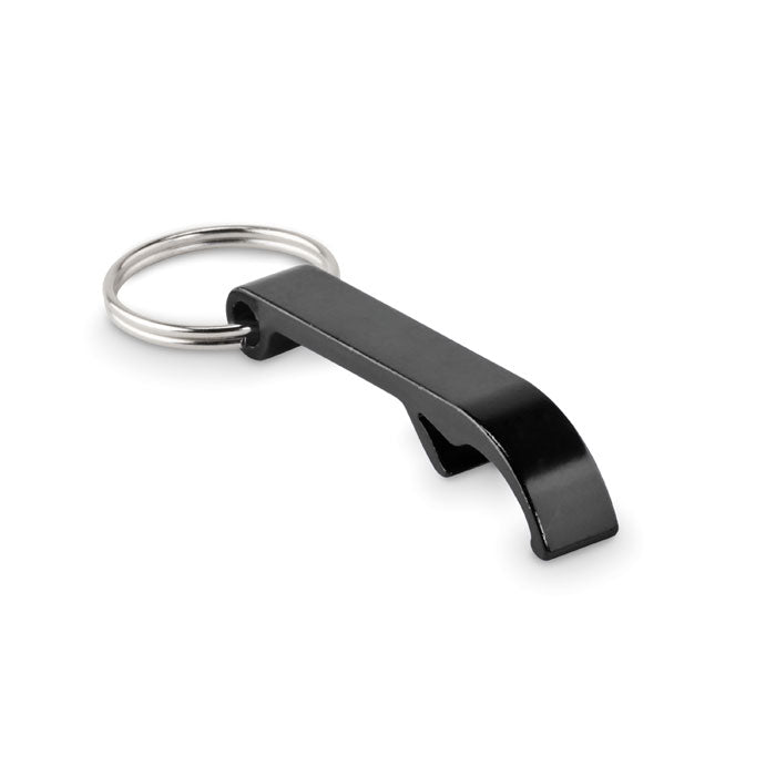 Keychain Bottle Opener
