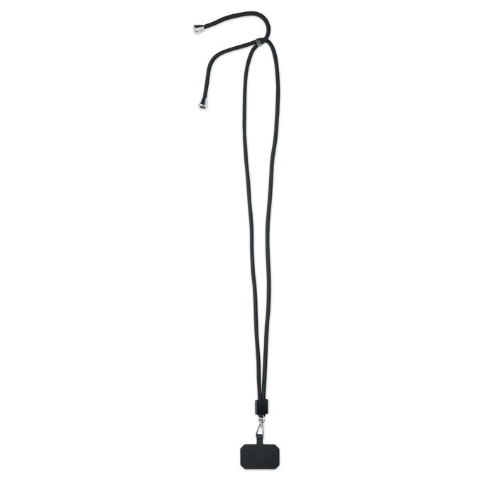 RPET Lanyard