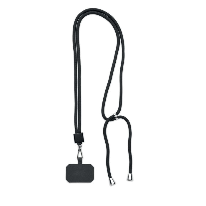 RPET Lanyard