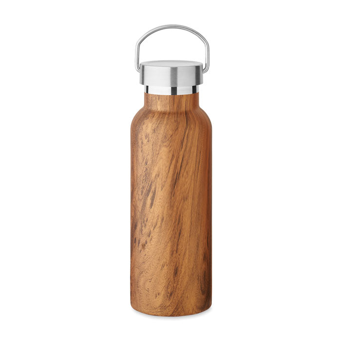 Insulated bottle 500 ml