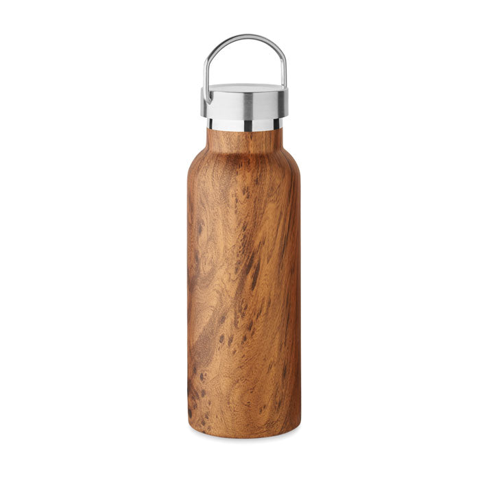 Insulated bottle 500 ml