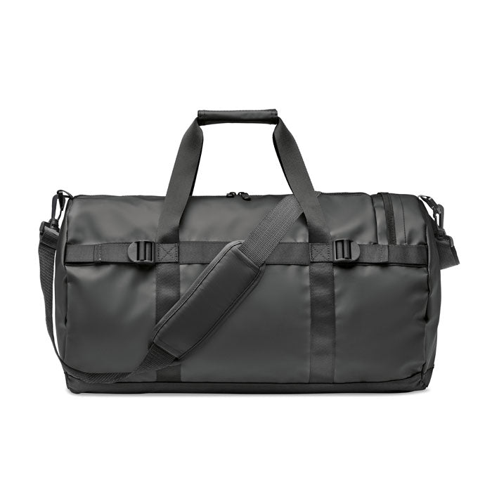 Sports bag 50C-Plane