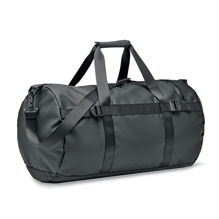 Sports bag 50C-Plane