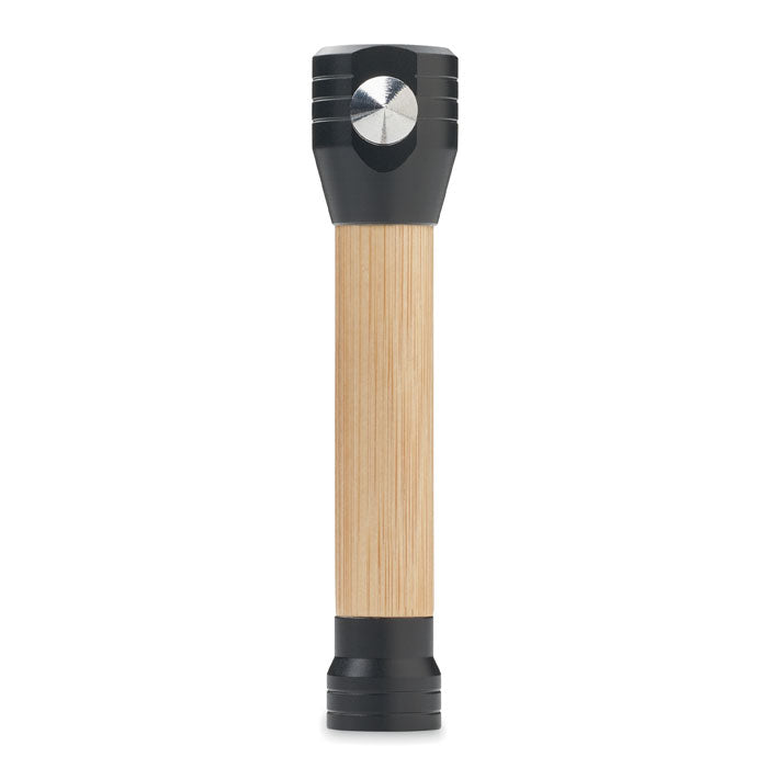 3-in-1 Flashlight