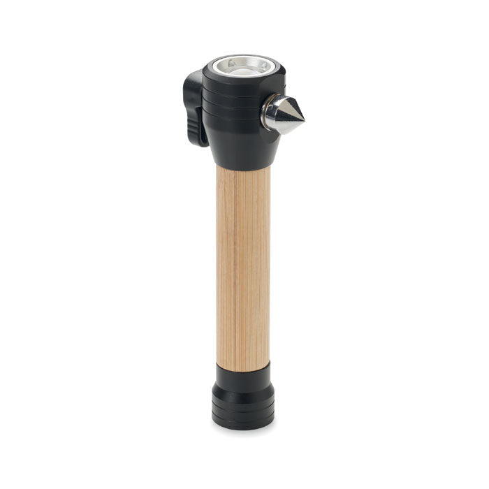 3-in-1 Flashlight