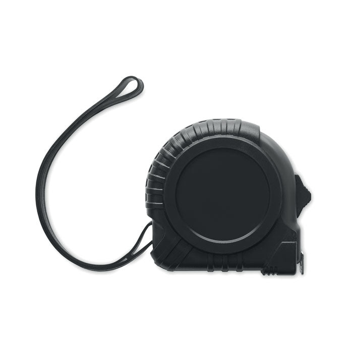 Tape Measure 3m