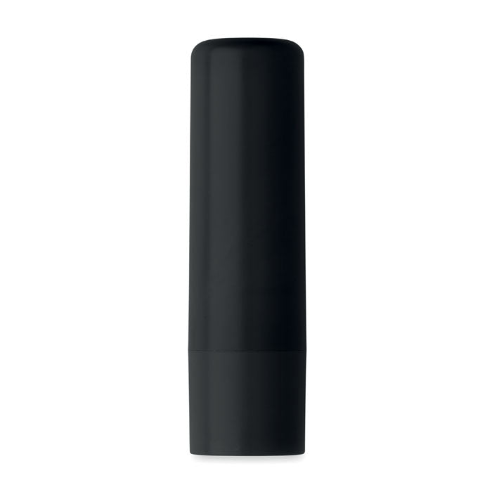 Vegan lip balm