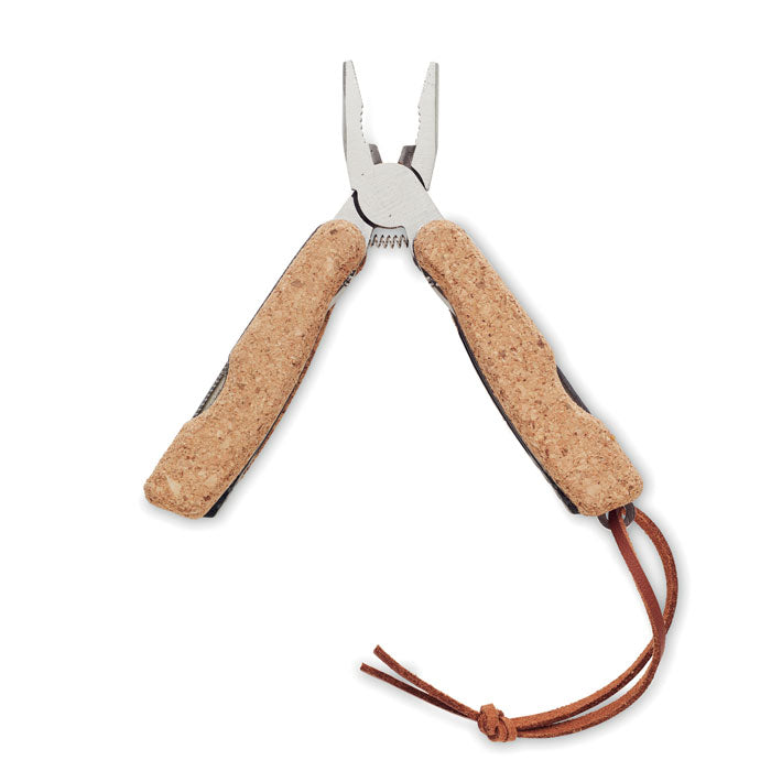 Multipurpose Knife Cork