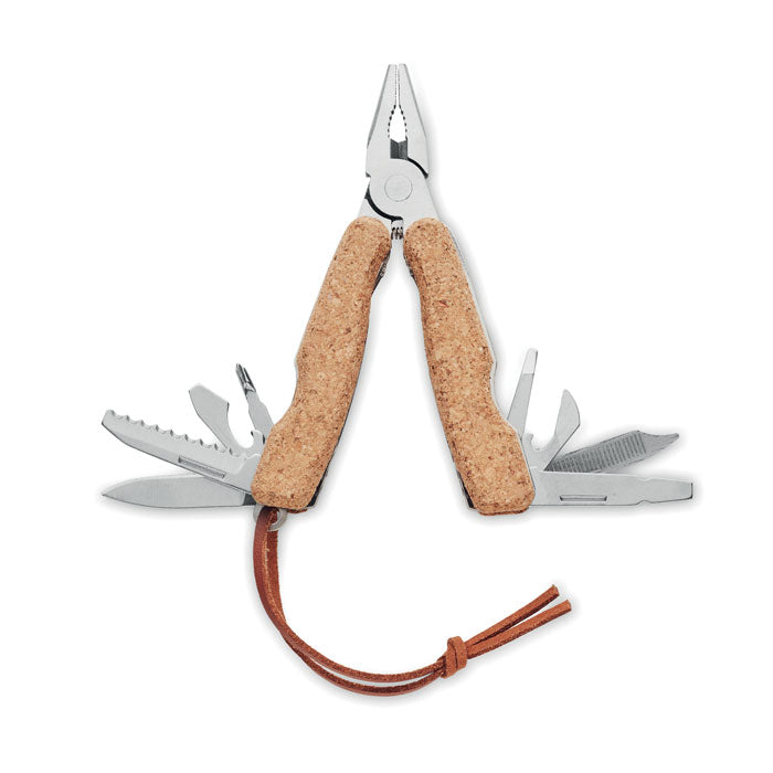 Multipurpose Knife Cork