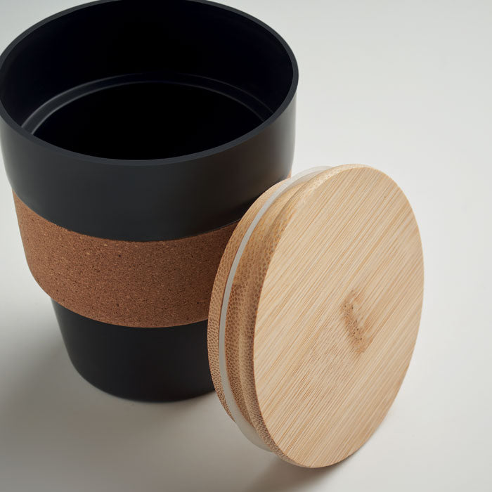 Mug PP 300 ml