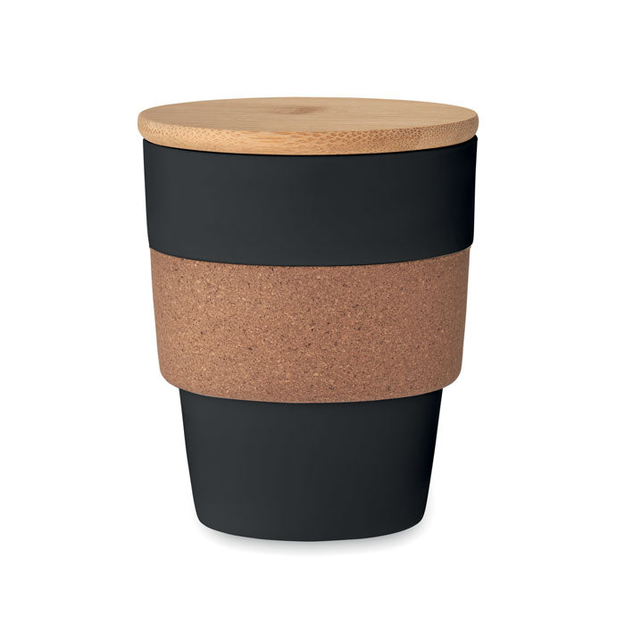 Mug PP 300 ml