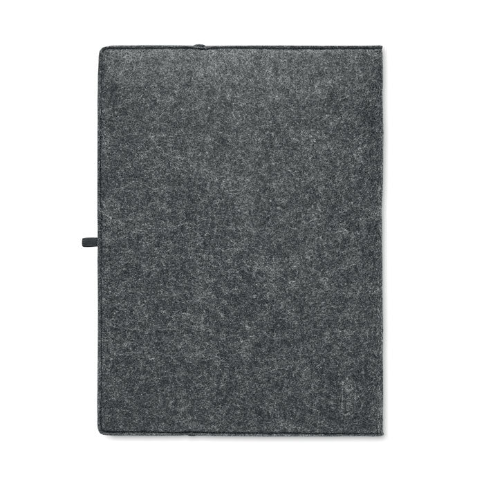 DIN A4 Conference Folder RPET