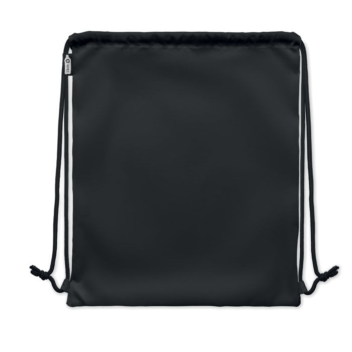 Large Drawstring Bag