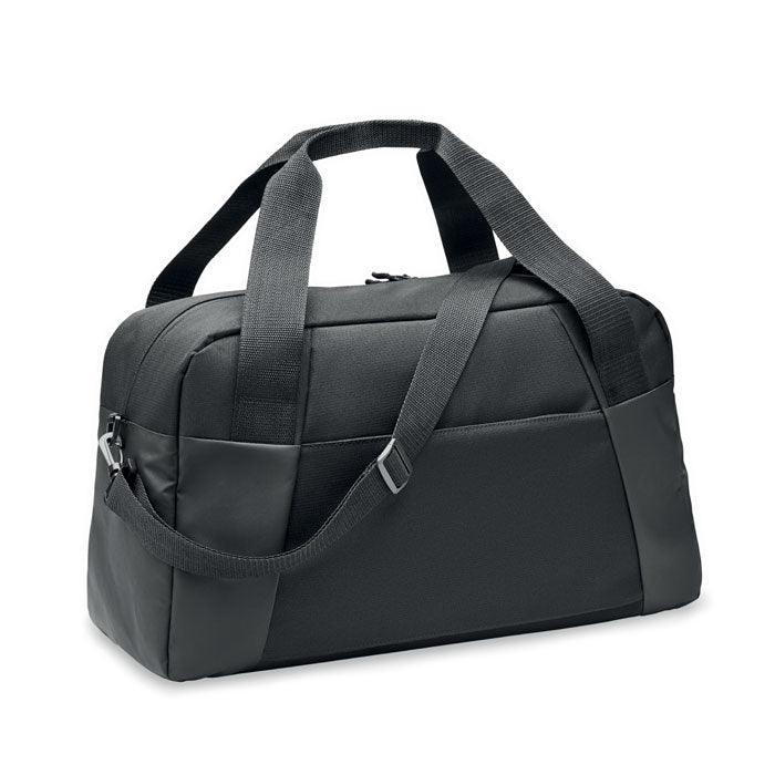 Sports Bag 300D Ripstop