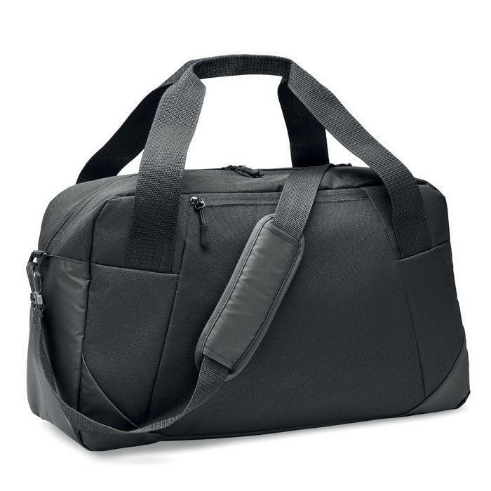 Sports Bag 300D Ripstop