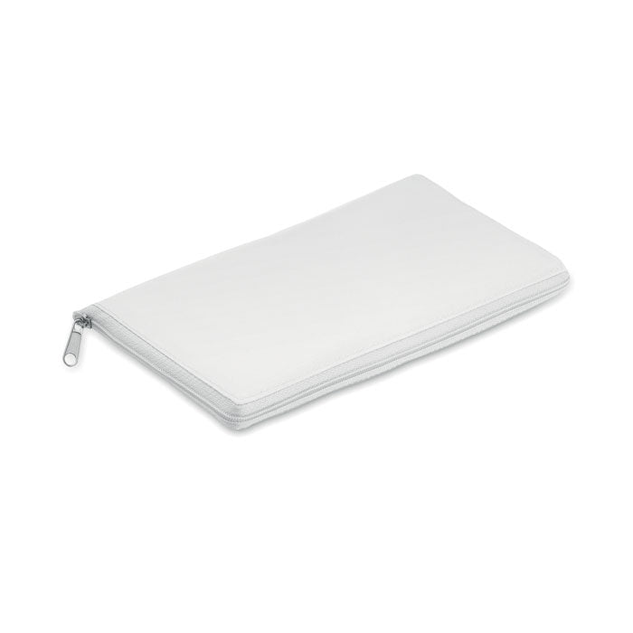 Cooler bag