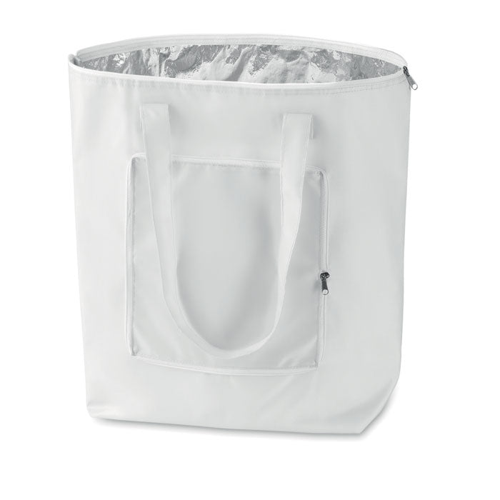 Cooler bag