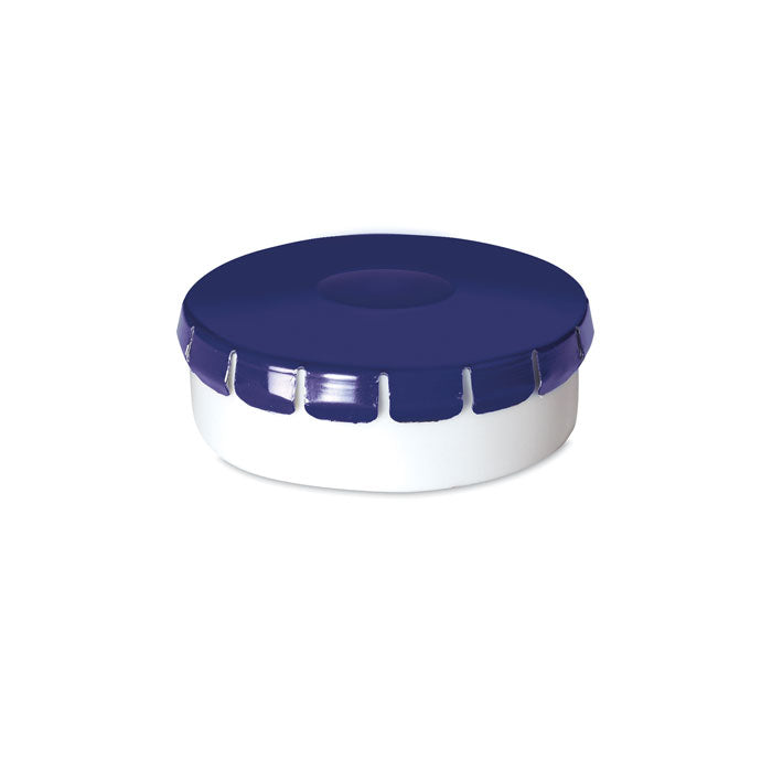 Peppermint dispenser