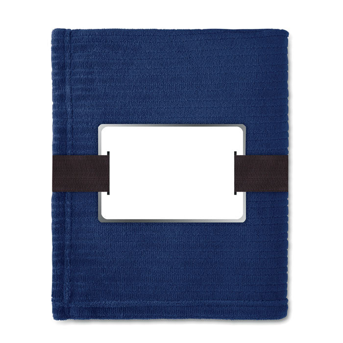 Fleece blanket 240g/m²