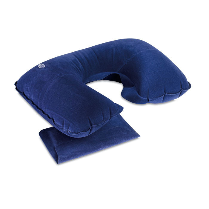 Neck pillow