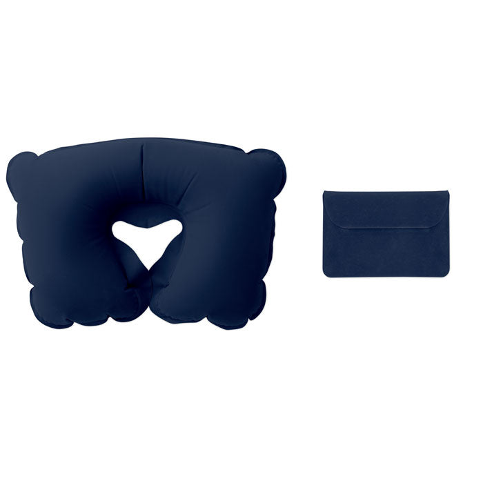 Neck pillow