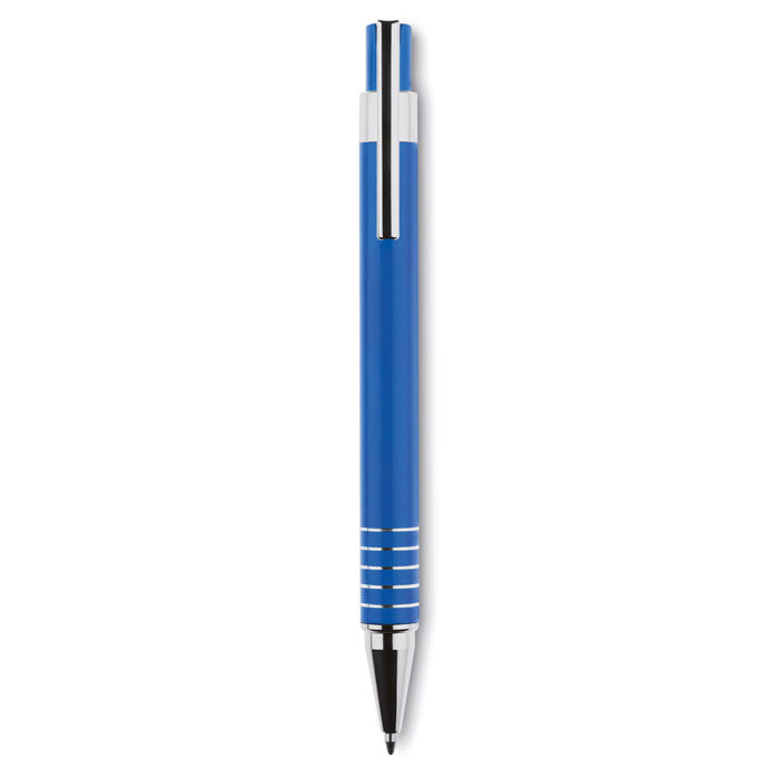 Writing Set