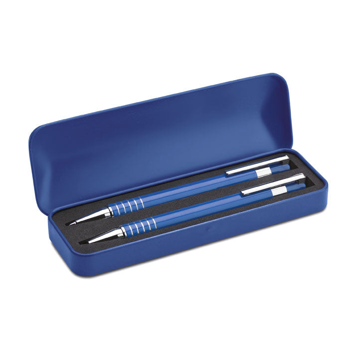 Writing Set