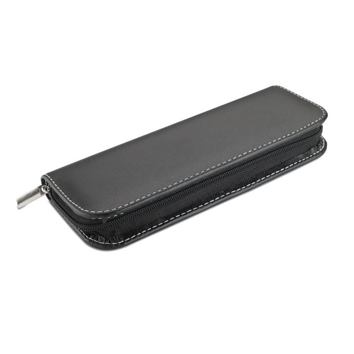 Writing Set