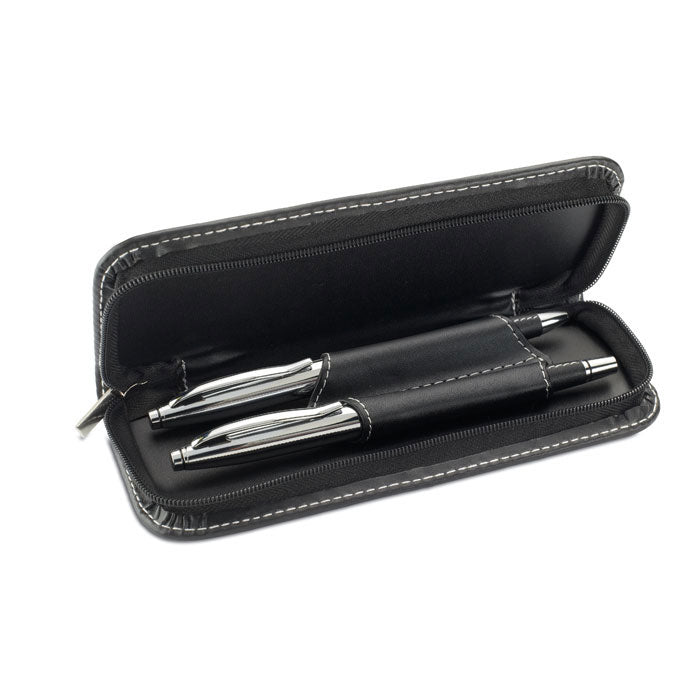 Writing Set