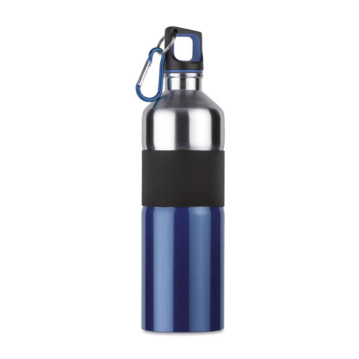 Water bottle 750ml