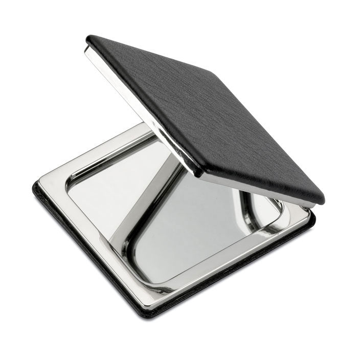 Makeup mirror