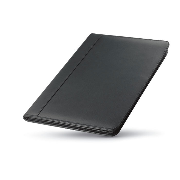 A4 Document Wallet