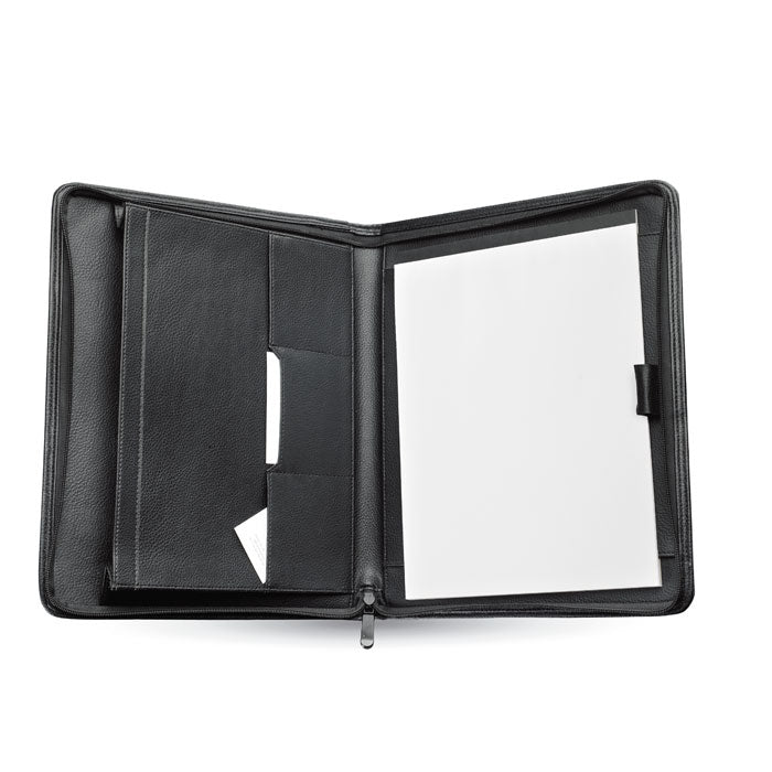A4 Document Wallet