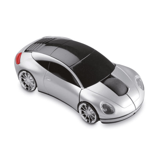 Optical mouse
