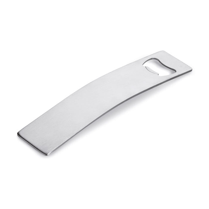 Bottle opener