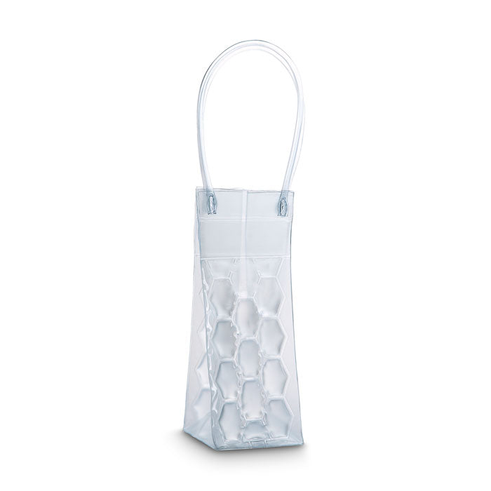 PVC Cooler Bag
