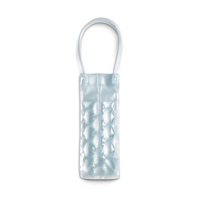 PVC Cooler Bag
