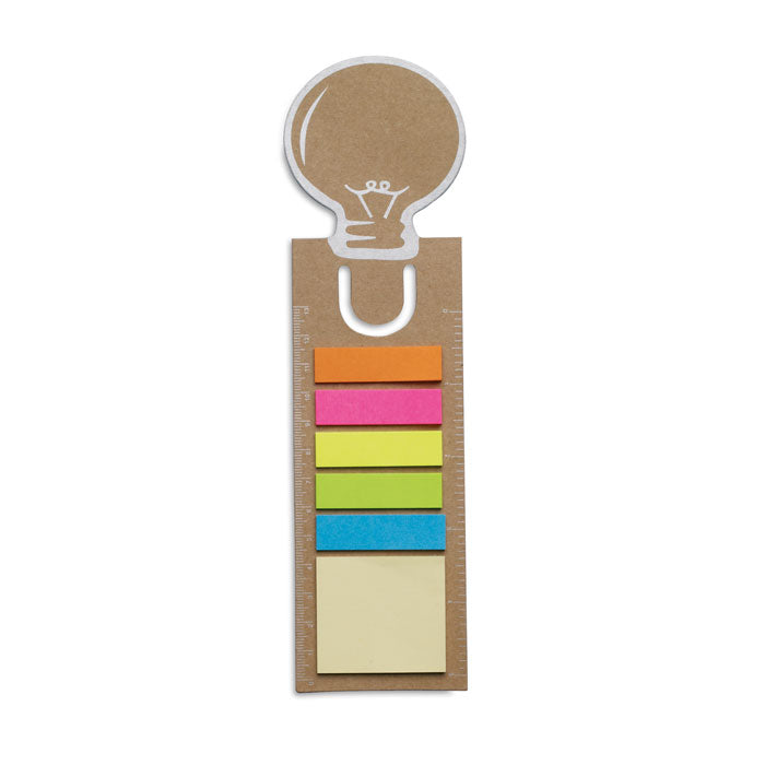 Bookmark