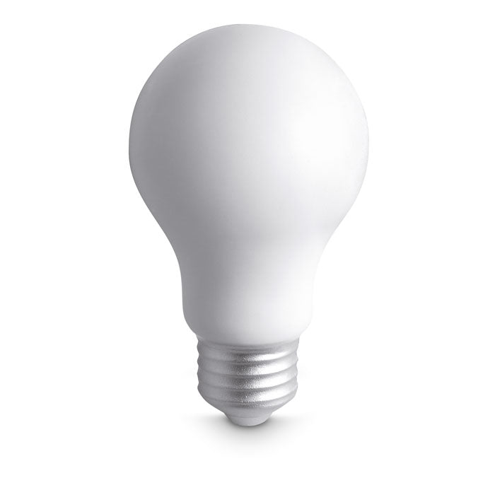 Anti-stress lightbulb