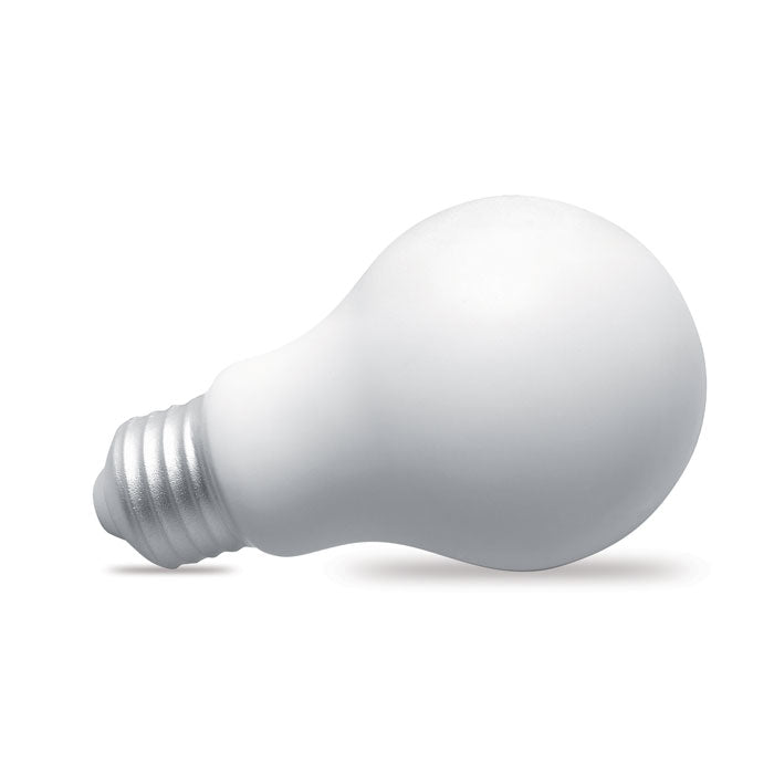 Anti-stress lightbulb