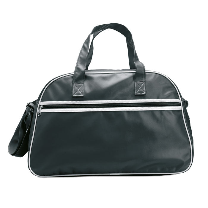 Bowling bag