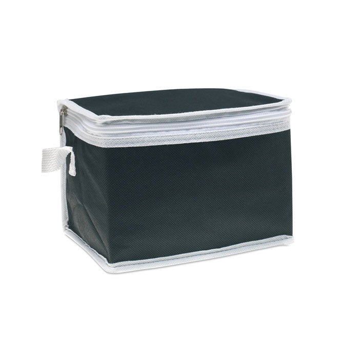 Cooler bag