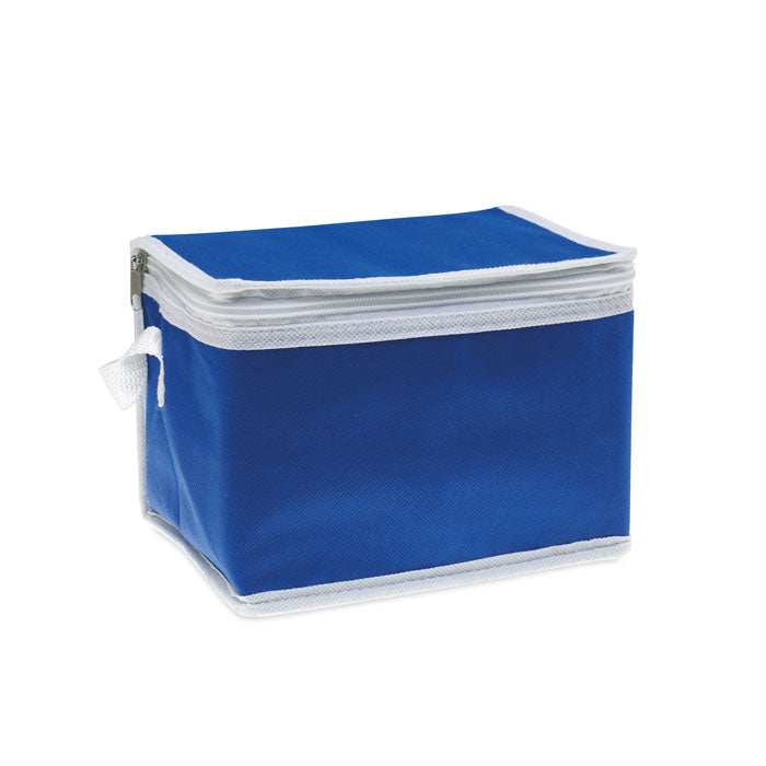 Cooler bag